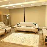 Egm-D-32 Three Bed Room Apartment