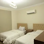 Egm-D-32 Three Bed Room Apartment